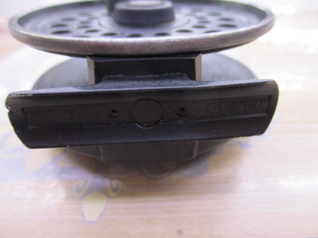 ディプロマット 178