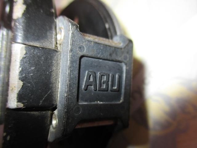 ディプロマット 178