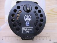 ディプロマット 178