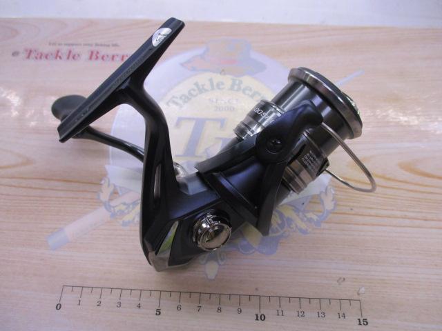 ミラベル2500shg シマノ ミラベル 2500SHG (リール) 価格比較 - 価格.com