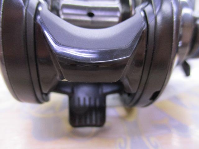 23SLX DC 70HG｜＠ベリーネット 日本最大新品中古釣具WEBショップ