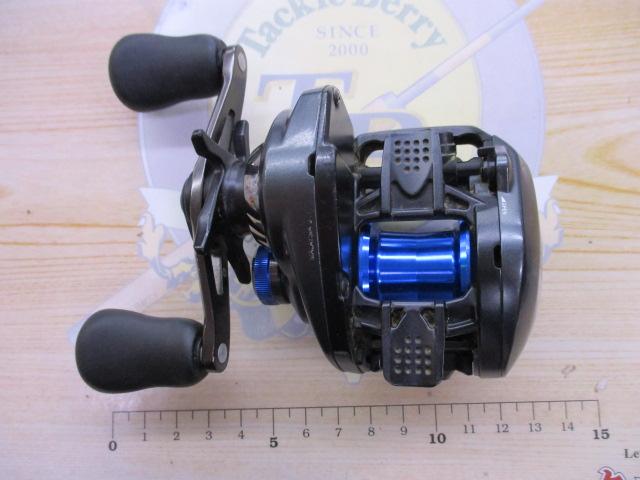 20SLX DC 70｜＠ベリーネット 日本最大新品中古釣具WEBショップ