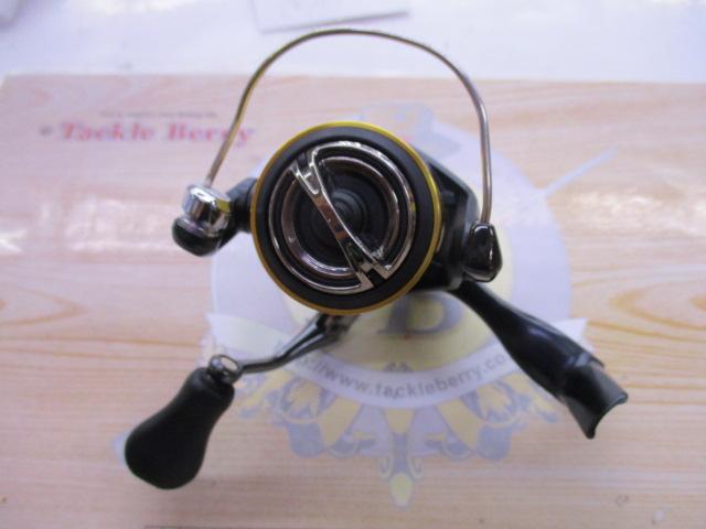 22サハラ C2000SHG