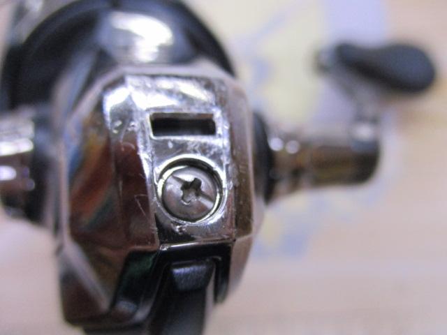 22サハラ C2000SHG