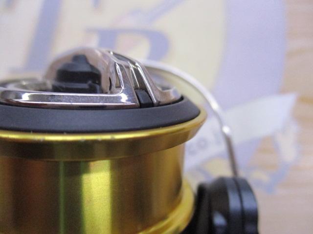 22サハラ C2000SHG