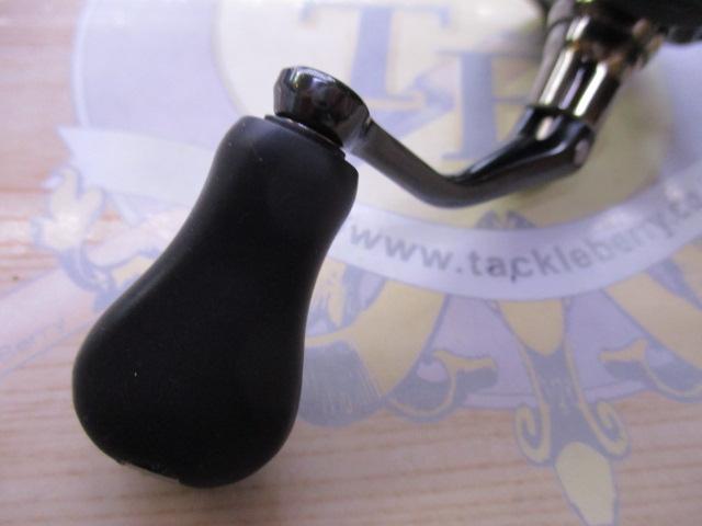 22サハラ C2000SHG