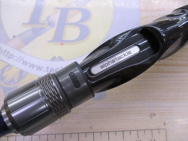 ワンフグFT 170M｜＠ベリーネット 日本最大新品中古釣具WEBショップ