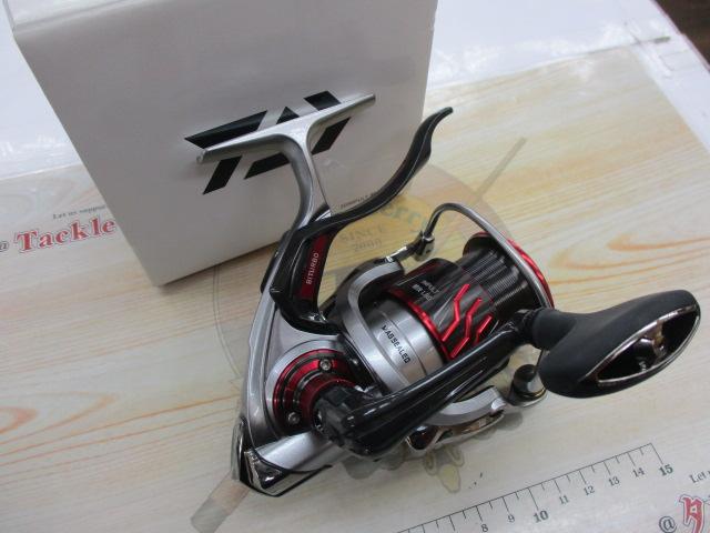 20インパルト 競技LBD｜＠ベリーネット 日本最大新品中古釣具WEB