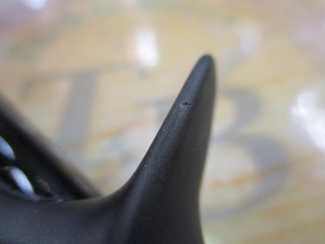 23ディアルーナ B76MH