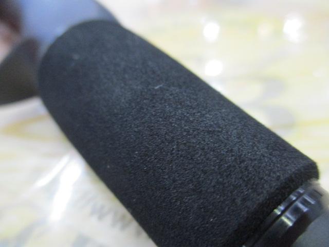 23ディアルーナB76MH 新品未使用❗最終価格❗ 23ディアルーナ B76MH｜＠ベリーネット 日本最大新品中古釣具WEB