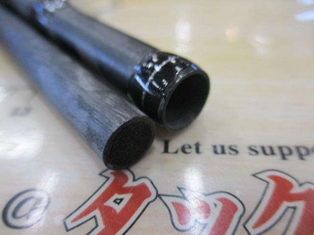 23ディアルーナ B76MH