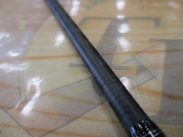 23ディアルーナB76MH 新品未使用❗最終価格❗ 23ディアルーナ B76MH｜＠ベリーネット 日本最大新品中古釣具WEB