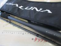 23ディアルーナ B76MH