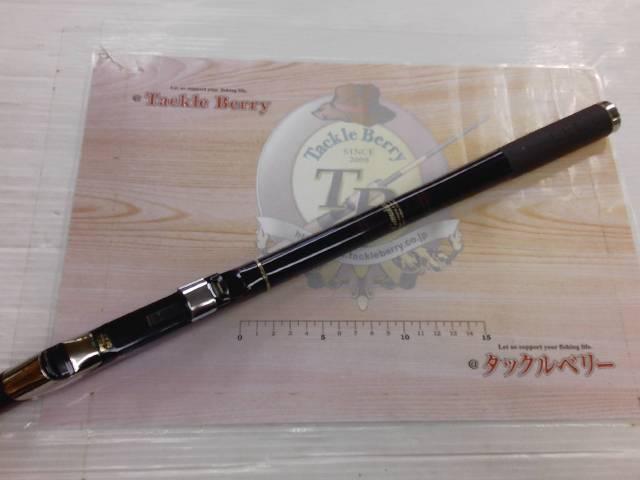 がまかつ　グレ競技Special2 15-53 がま磯グレ競技スペシャルⅡ 15-53(ULガイド)｜＠ベリーネット