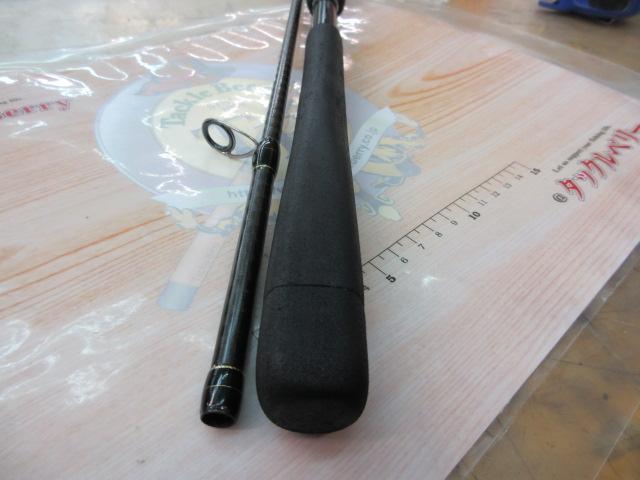 エクスセンス S910M/RF｜＠ベリーネット 日本最大新品中古釣具