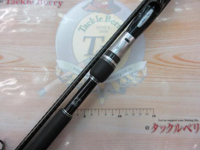 エクスセンス S910M/RF｜＠ベリーネット 日本最大新品中古釣具