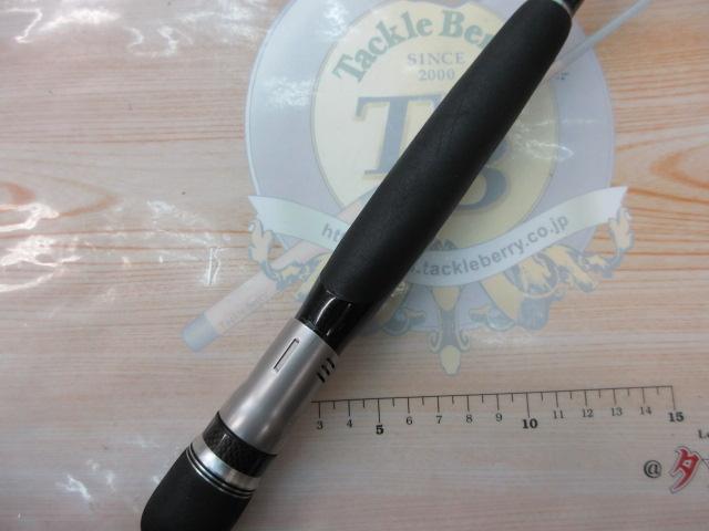 エクスセンス S910M/RF｜＠ベリーネット 日本最大新品中古釣具