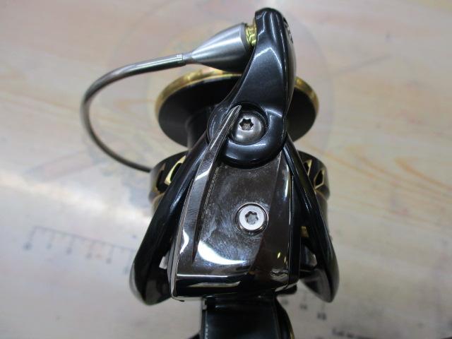 22カルディアSW 5000-CXH