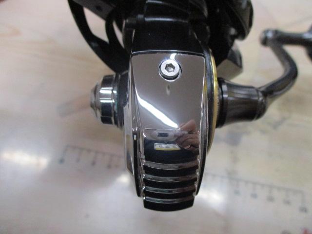 22カルディアSW 5000-CXH