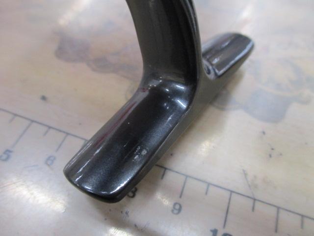 22カルディアSW 5000-CXH