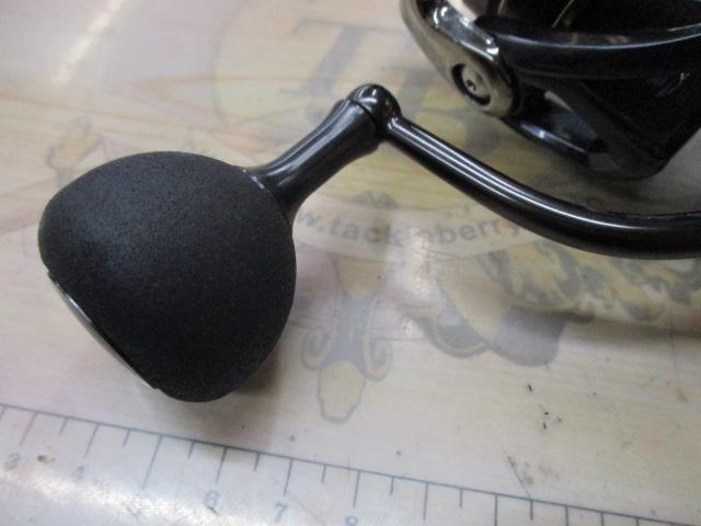 22カルディアSW 5000-CXH