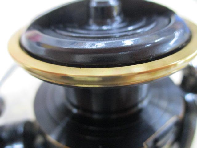 22カルディアSW 5000-CXH