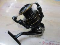 22カルディアSW 5000-CXH