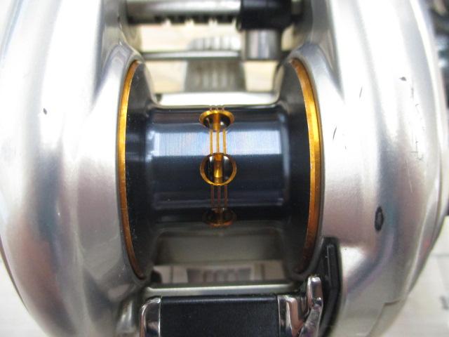 08メタニウムMgDC7 RH