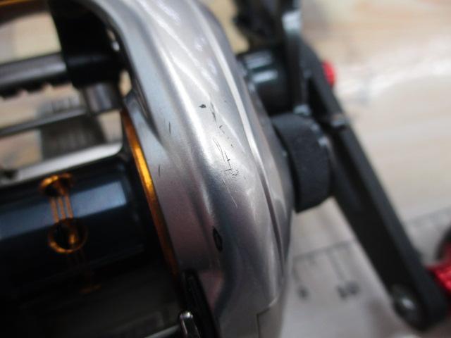 08メタニウムMgDC7 RH