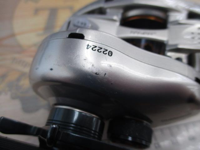 08メタニウムMgDC7 RH