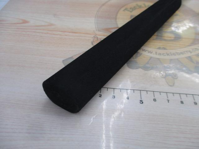 レトロベーシックタコエギ RBC-TE165