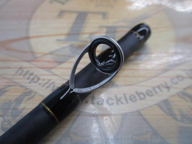 レトロベーシックタコエギ RBC-TE165