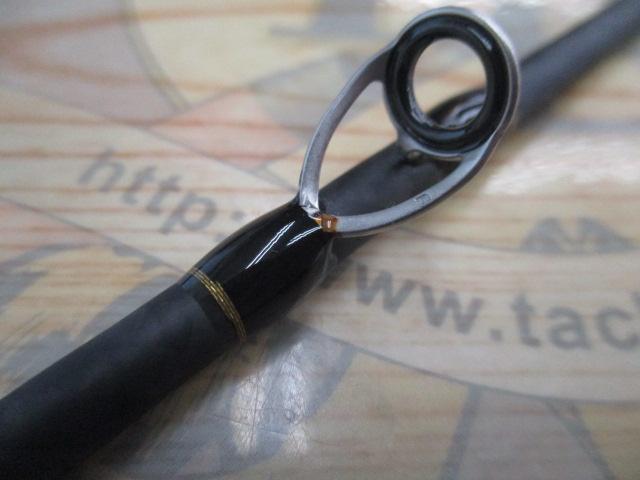 レトロベーシックタコエギ RBC-TE165