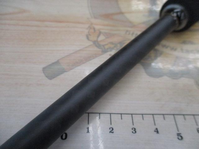 レトロベーシックタコエギ RBC-TE165