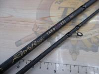 レトロベーシックタコエギ RBC-TE165