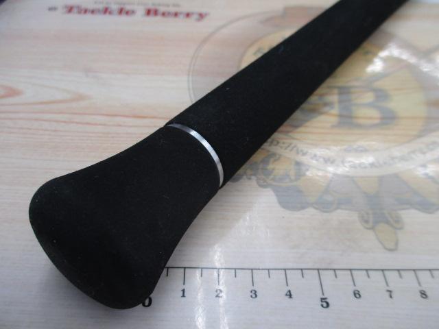 シマノ グラップラー21グラップラータイプＣ B70L 21 グラップラー タイプC B70L – フィッシングマックス WEBSHOP