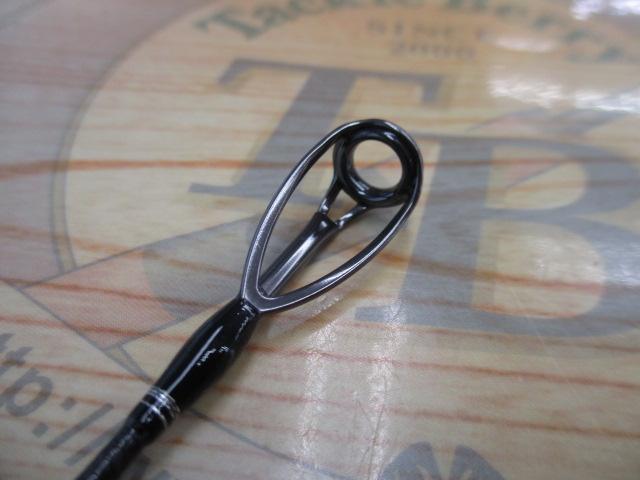 21グラップラータイプC B70L｜＠ベリーネット 日本最大新品中古