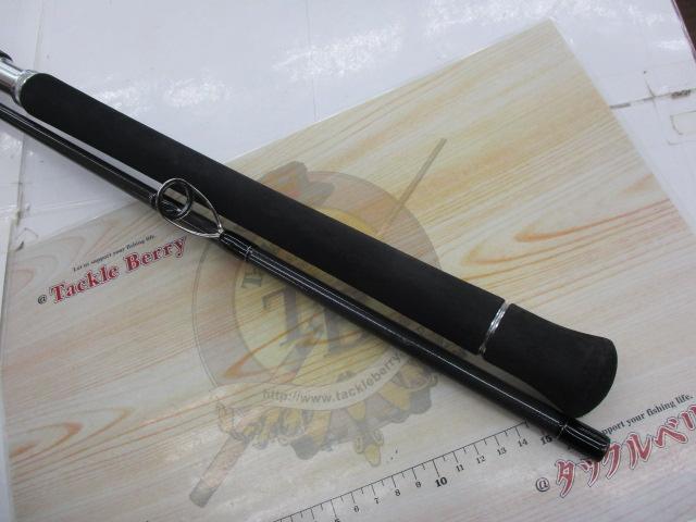 ドラッガーSX98MH JS新品未使用 ドラッガーSX 98MH JS｜＠ベリーネット 日本最大新品中古釣具WEB