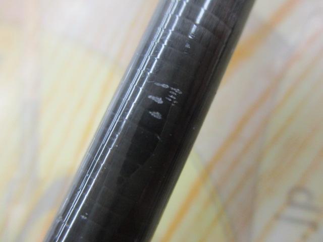 ドラッガーSX 98MH JS