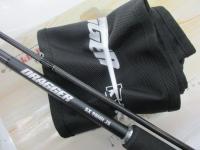 ドラッガーSX 98MH JS