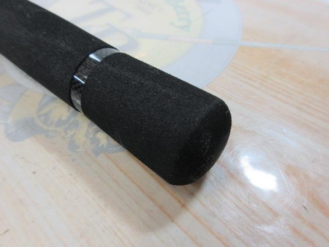 トリプルクロス TCX-1002LSJ