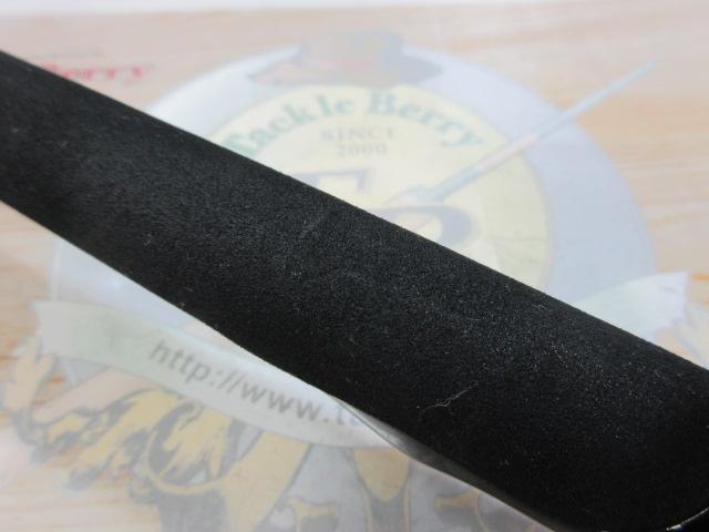 トリプルクロス TCX-1002LSJ