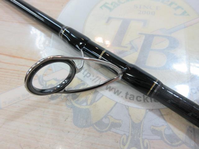 トリプルクロス TCX-1002LSJ