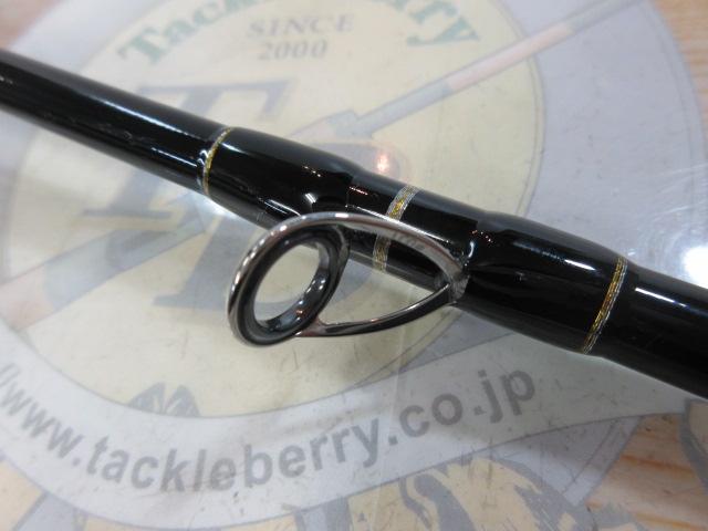 トリプルクロス TCX-1002LSJ