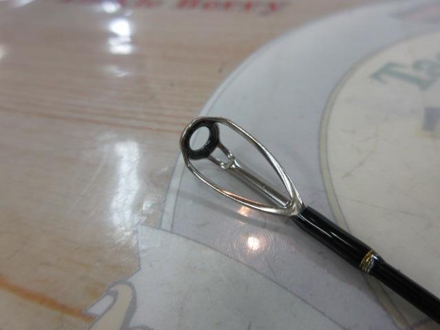 トリプルクロス TCX-1002LSJ