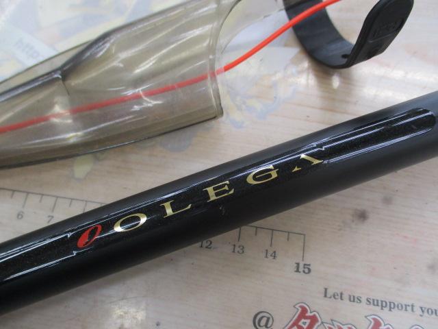 オレガ一徹TS 1.75-53V｜＠ベリーネット 日本最大新品中古釣具WEBショップ