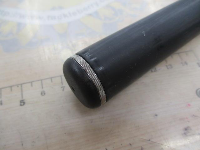 オレガ一徹TS 1.75-53V｜＠ベリーネット 日本最大新品中古釣具WEBショップ