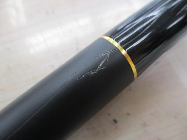 オレガ一徹TS 1.75-53V｜＠ベリーネット 日本最大新品中古釣具WEBショップ