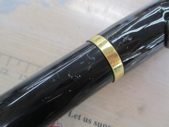 メガディス 1.75-53｜＠ベリーネット 日本最大新品中古釣具WEB