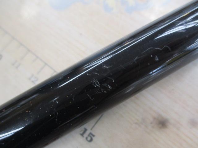 メガディス 1.75-53｜＠ベリーネット 日本最大新品中古釣具WEB
